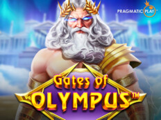 TotoGaming online oyna. River spirit casino hotels.8